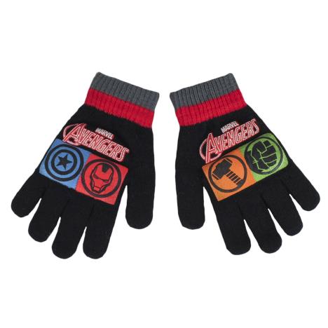Marvel Avengers Magic Gloves £4.99